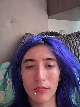 Lunapage online show from September 14, 9:12 pm