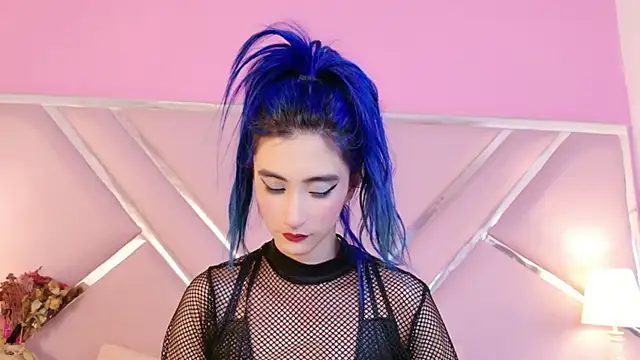 Lunapage online show from September 19, 8:08 pm