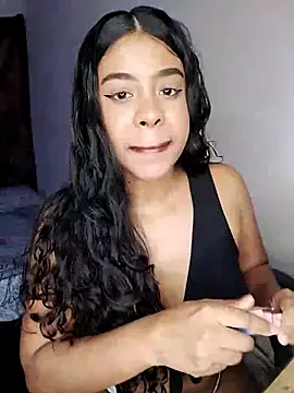 Snapshot of Fanny_Klean chatting on September 21, 7:29 am Fanny Klean online show from September 21, 7:29 am