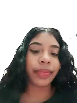 Snapshot of Fanny_Klean chatting on September 22, 7:40 am Fanny Klean online show from September 22, 7:40 am