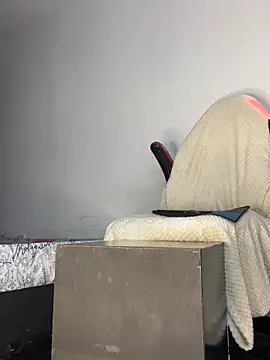 Snapshot of Fanny_Klean chatting on September 19, 7:18 am Fanny Klean online show from September 19, 7:18 am