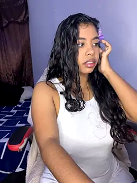 Snapshot of Fanny_Klean chatting on October 4, 6:52 am Fanny Klean online show from October 4, 6:52 am