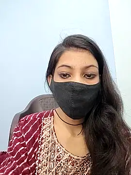 Noorkhatoon online show from October 23, 2:50 am