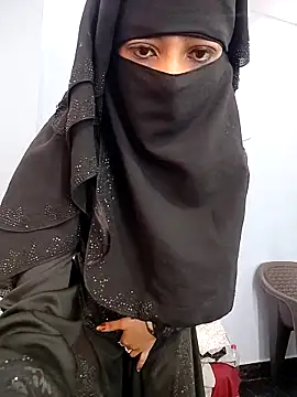 Noorkhatoon online show from October 27, 3:13 am