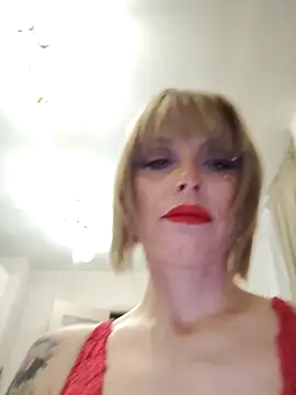 MySweetcum69 online show from December 1, 5:48 pm