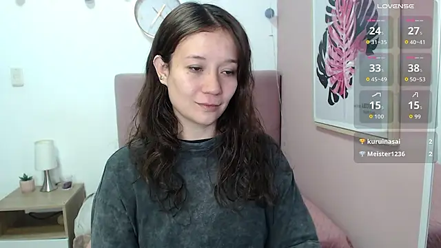 lanna 1878 online show from February 11, 1:56 pm