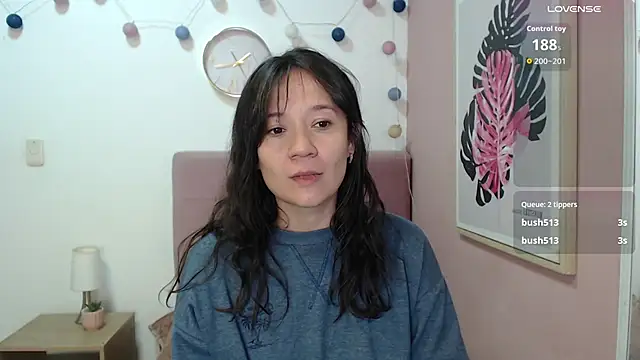 lanna 1878 online show from November 12, 1:53 pm