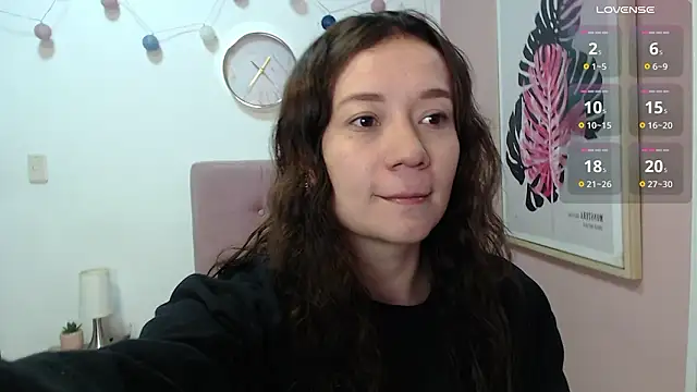 lanna 1878 online show from February 17, 1:43 pm