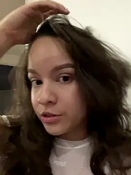 Sophie milk online show from October 28, 12:38 am