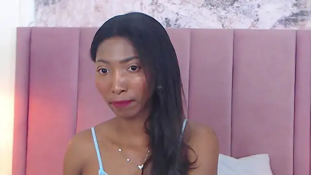 Snapshot of SabrinaDevill chatting on October 21, 1:26 pm SabrinaDevill online show from October 21, 1:26 pm