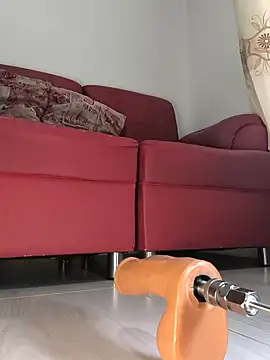 samanthakiss192 online show from September 25, 5:55 pm