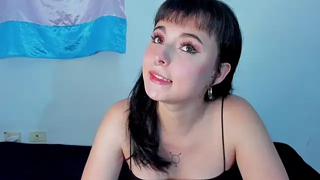 elizabethtaylorxxx online show from November 23, 2:36 am