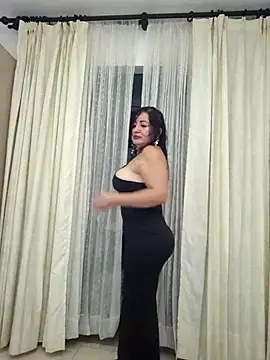 viollett 28 online show from February 1, 11:36 pm