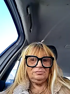 eva2023sexy online show from November 4, 10:42 am