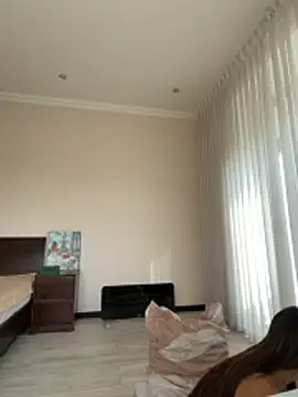 Hott Lolla online show from November 12, 8:56 am