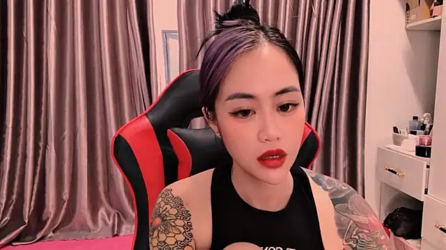 witch-39 online show from February 9, 5:21 am