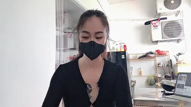 witch-39 online show from October 9, 5:44 am