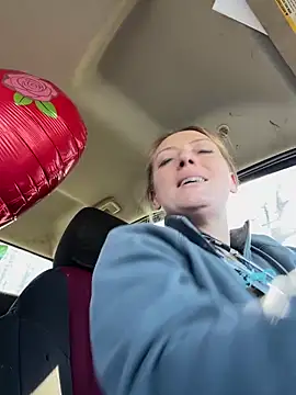 lezbean24 online show from February 11, 6:20 pm