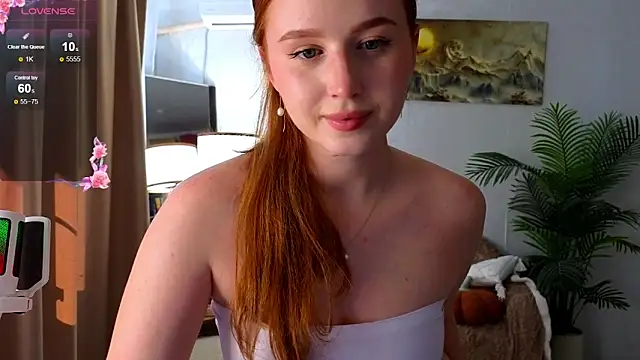 Meow babe online show from September 13, 10:45 am