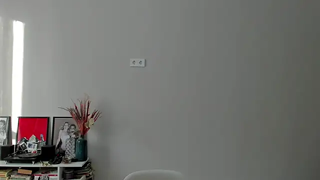 ailey chao online show from November 3, 2:37 am