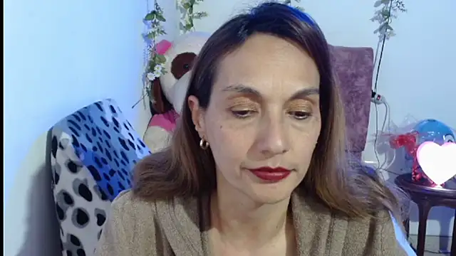 italagomez  online show from November 22, 12:02 am