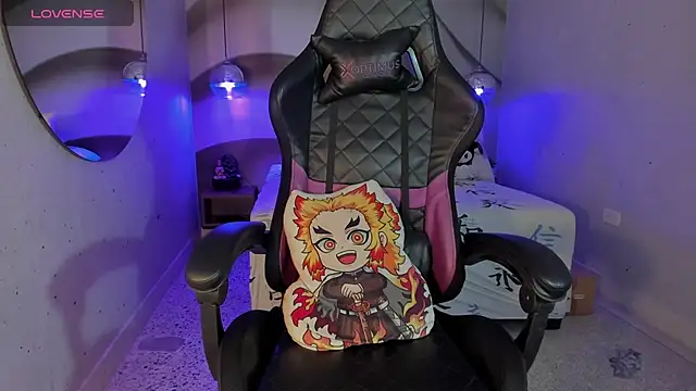 IamNayuta online show from September 12, 7:54 pm