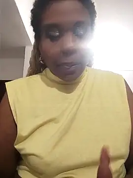 ELLA KELLY online show from November 5, 11:48 am