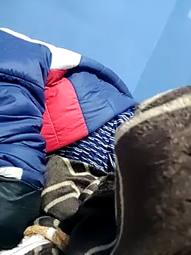 Asya angel online show from December 20, 4:44 pm