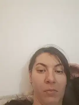 CuteJollie4U online show from October 31, 11:42 pm