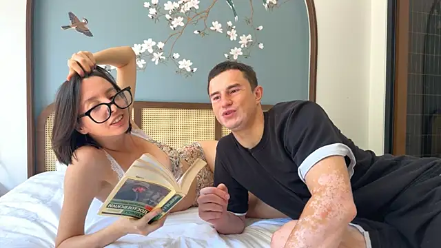 Morning Stars online show from October 14, 3:42 am