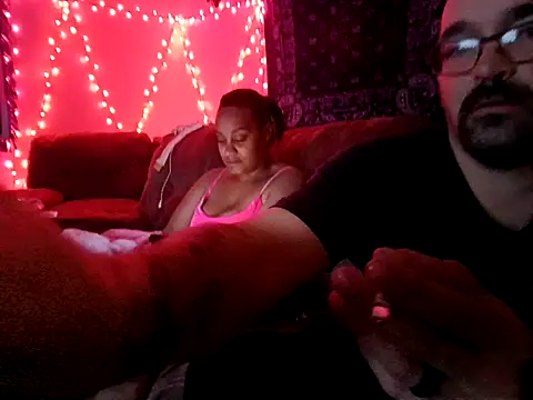 BigCock4Her6969 online show from January 18, 4:31 am
