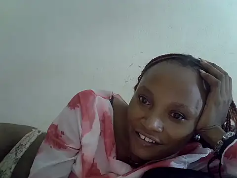 SpicyPetite online show from September 14, 6:06 pm