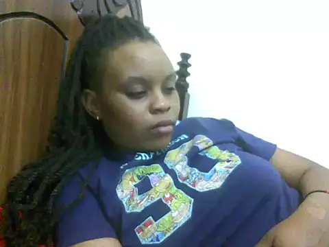 Baby brown online show from December 5, 1:45 pm