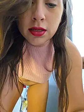 GatitaXD27 online show from October 23, 9:59 am