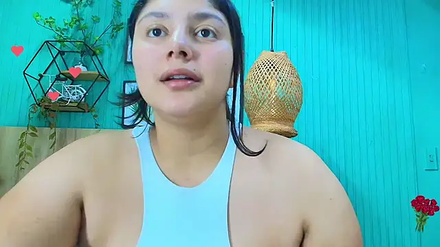 george jonnes online show from February 18, 10:14 am