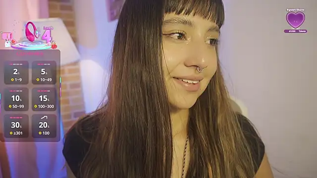 emitaa17228o online show from September 8, 7:13 pm