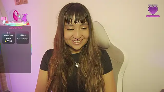 emitaa17228o online show from September 15, 7:10 pm