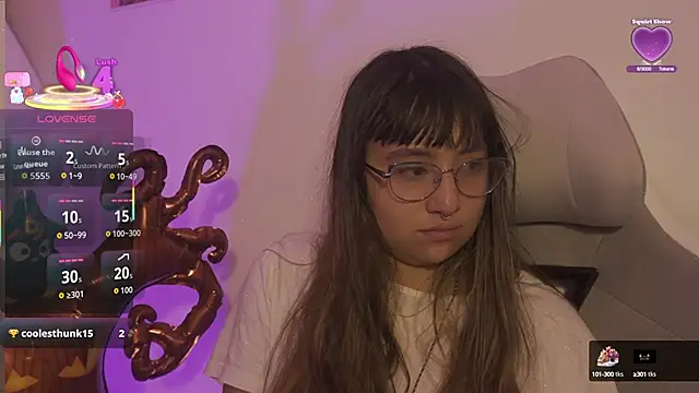 emitaa17228o online show from October 10, 8:36 pm