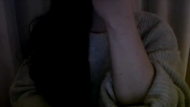 Sandysecret online show from September 30, 7:30 pm