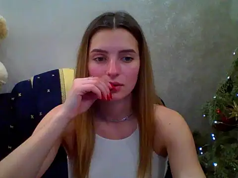 lady olivia  online show from January 15, 4:57 pm