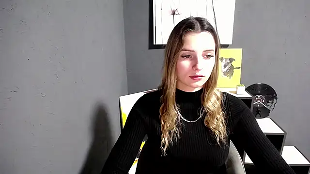 Snapshot of lady_olivia_ chatting on October 23, 12:55 pm lady olivia online show from October 23, 12:55 pm