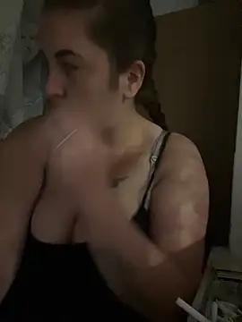 yzabell18 online show from September 23, 3:26 am