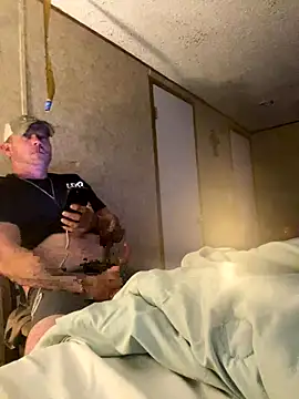 Nicole96666 online show from November 1, 6:17 am