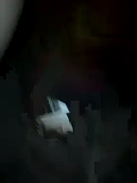 Nicole96666 online show from October 20, 11:19 pm