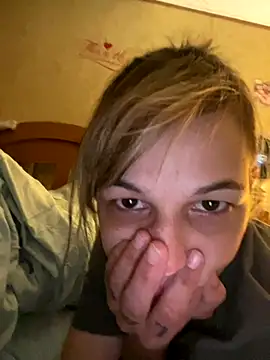 Nicole96666 online show from October 18, 11:35 am