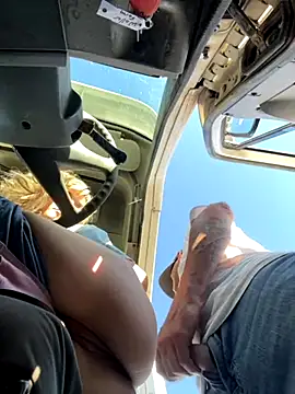 Nicole96666 online show from October 15, 10:12 pm