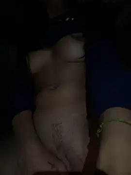 amy gata online show from October 8, 9:24 am