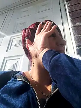 noa  01 online show from December 15, 1:05 pm