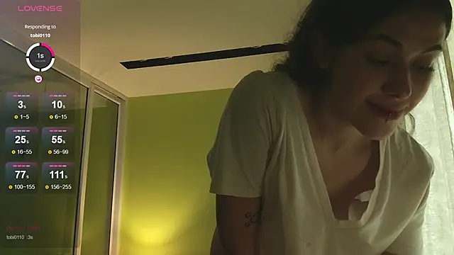 sadetuiningaa online show from September 15, 12:41 am