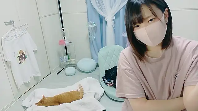 MEI--55 online show from October 17, 9:12 am